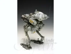 1/20 Pz.Spah 1124 Luna Gans