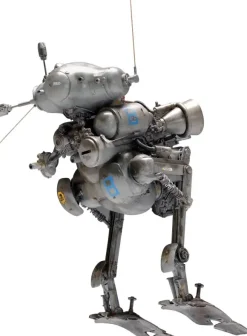 1/20 Pz.Spah 1124 LUNA GANS