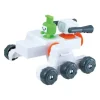 Qbine Usa Buggy