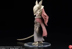Q Collection Malenia, Blade of Miquella