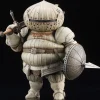 Q Collection Siegmeyer of Catarina