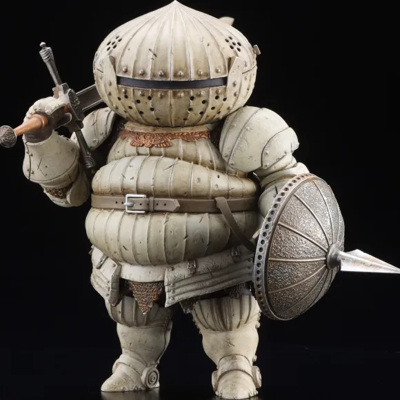 Q Collection Siegmeyer of Catarina