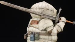 Q Collection Siegmeyer of Catarina