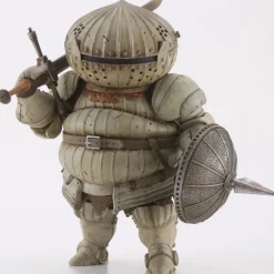 Q Collection Siegmeyer of Catarina