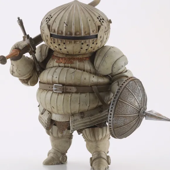 Q Collection Siegmeyer of Catarina