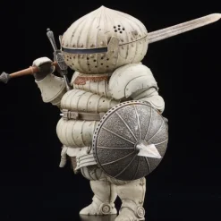 Q Collection Siegmeyer of Catarina (Reissue)