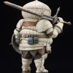 Q Collection Siegmeyer of Catarina (Reissue)