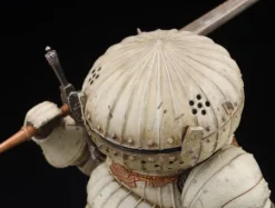 Q Collection Siegmeyer of Catarina (Reissue)
