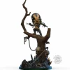 Q Fig Max Elite/ Predator: Jungle Hunter Predator & Alan Dutch Schaefer