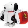 QTC05 Snoopy