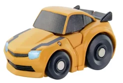 QTF02 Q-Transformers Bumblebee