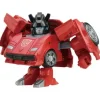 QT-05 Lambor (Countach)
