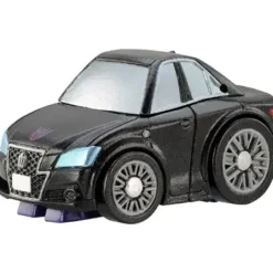 QT-26 Shockwave (Toyota Crown Athlete S21)