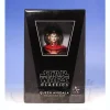 Queen Amidala Collectible Bust (Gentle Giant)
