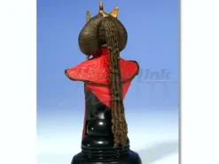 Queen Amidala Collectible Bust (Gentle Giant)