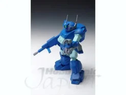 1/35 Rabidly Dog PS Ver.