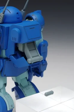1/35 Rabidly Dog [PS Ver.] (Reissue)