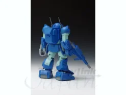 1/35 Rabidly Dog ST Ver.