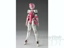 1/12 RAcaseal Elenor Ver. APSY