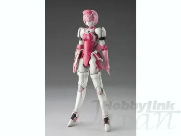 1/12 RAcaseal Elenor Ver. APSY