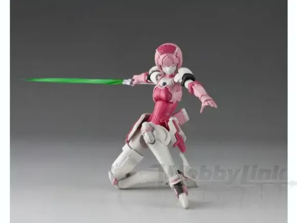 1/12 RAcaseal Elenor Ver. APSY