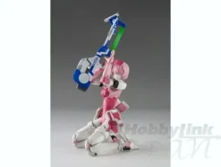 1/12 RAcaseal Elenor Ver. APSY