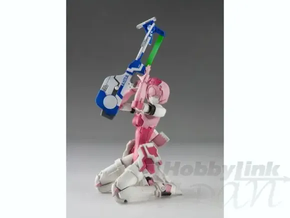 1/12 RAcaseal Elenor Ver. APSY