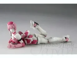 1/12 RAcaseal Elenor Ver. APSY