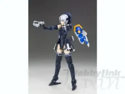 1/12 RAcaseal Shino Ver.APSY