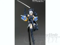 1/12 RAcaseal Shino Ver.APSY