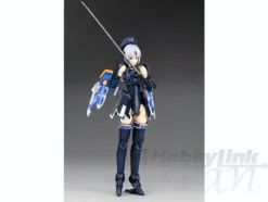 1/12 RAcaseal Shino Ver.APSY