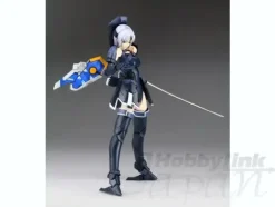 1/12 RAcaseal Shino Ver.APSY