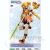 1/12 RAcaseal Yellowboze Ver.APSY