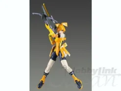 1/12 RAcaseal Yellowboze Ver.APSY