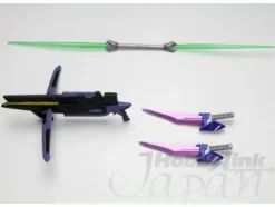 1/12 RAcaseal Yellowboze Ver.APSY