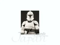 1/6 RAH Clone Trooper Attack of the Clones Version