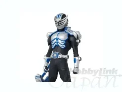 1/6 RAH DX Kamen Rider Axe