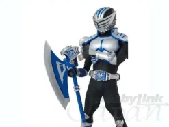 1/6 RAH DX Kamen Rider Axe