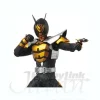 RAH DX Kamen Rider The Bee (Rider Form) Ver.2.0