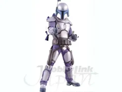 1/6 RAH Jango Fett Geonosis Ver.