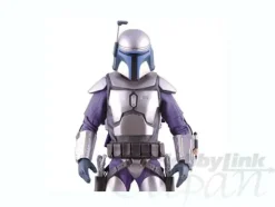 1/6 RAH Jango Fett Geonosis Ver.