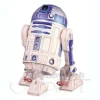 RAH R2-D2