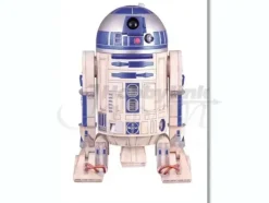 RAH R2-D2