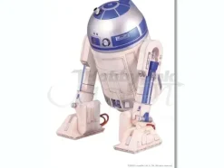 RAH R2-D2