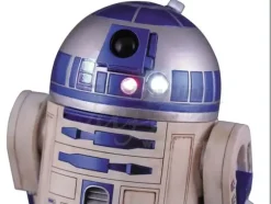 RAH R2-D2