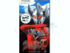 1/6 RAH Ultraman Taro