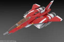 1/100 Raiden Mk-II (Raiden II)