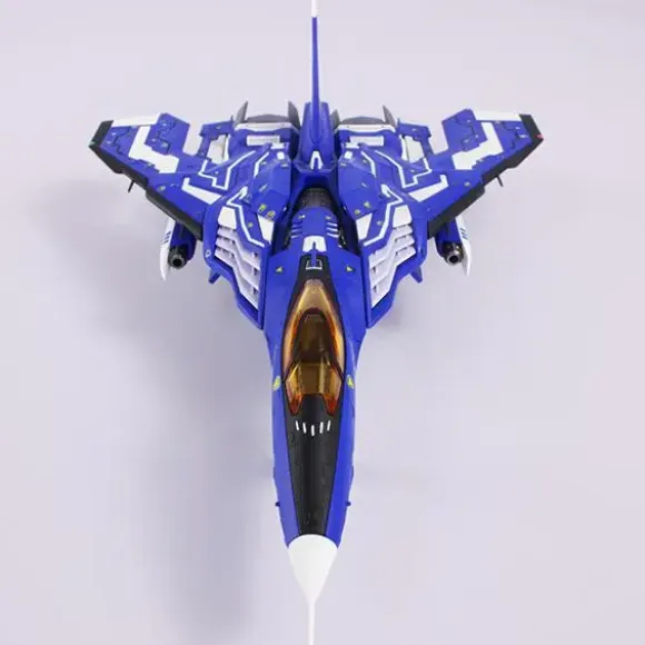 1/100 Raiden V Director's Cut FT-00004A Azuma (2P Color Ver.)