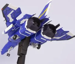 1/100 Raiden V Director's Cut FT-00004A Azuma (2P Color Ver.)