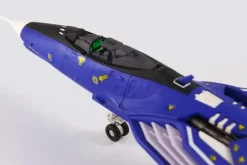 1/100 Raiden V Director's Cut FT-00004A Azuma (2P Color Ver.)